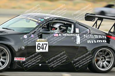 media/May-03-2025-Speed Ventures (Sat) [[ededc6c3fe]]/Red Group/Session 2 (Grid and Turn 14)/